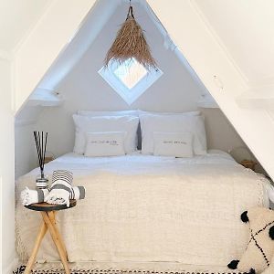 Studio Appartement